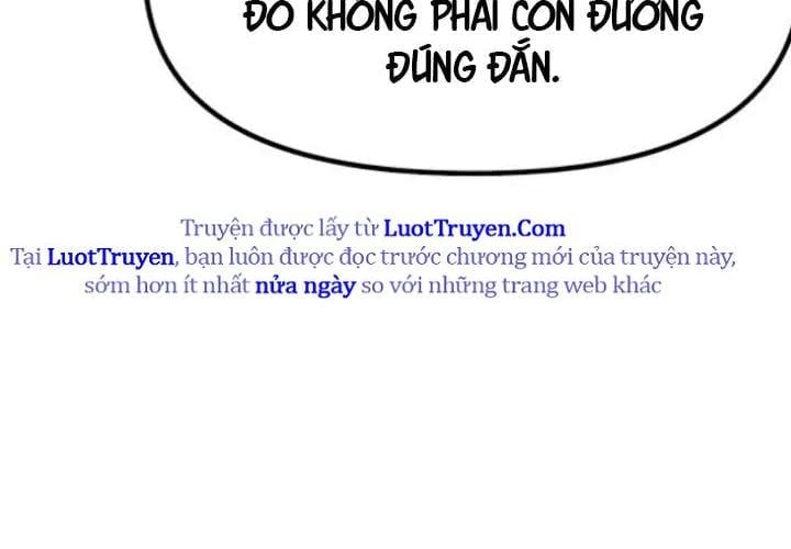 Ma Đạo Chuyển Sinh Ký Chapter 141 462
