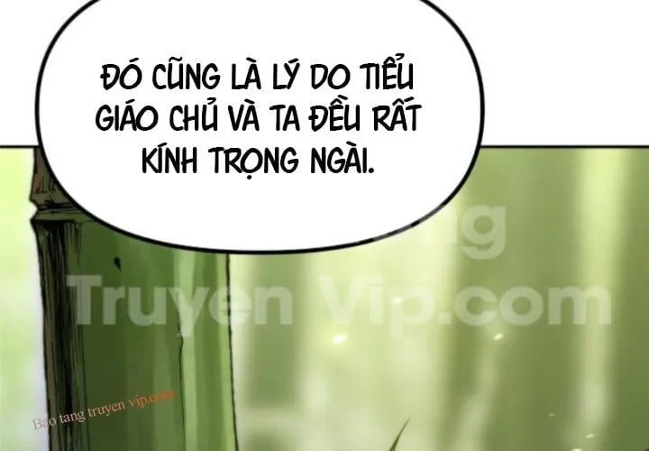 Ma Đạo Chuyển Sinh Ký Chapter 141 464