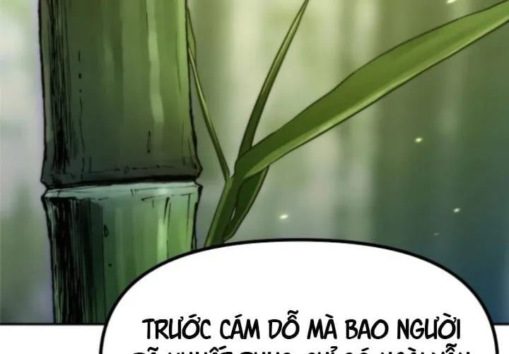Ma Đạo Chuyển Sinh Ký Chapter 141 465