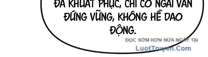 Ma Đạo Chuyển Sinh Ký Chapter 141 466