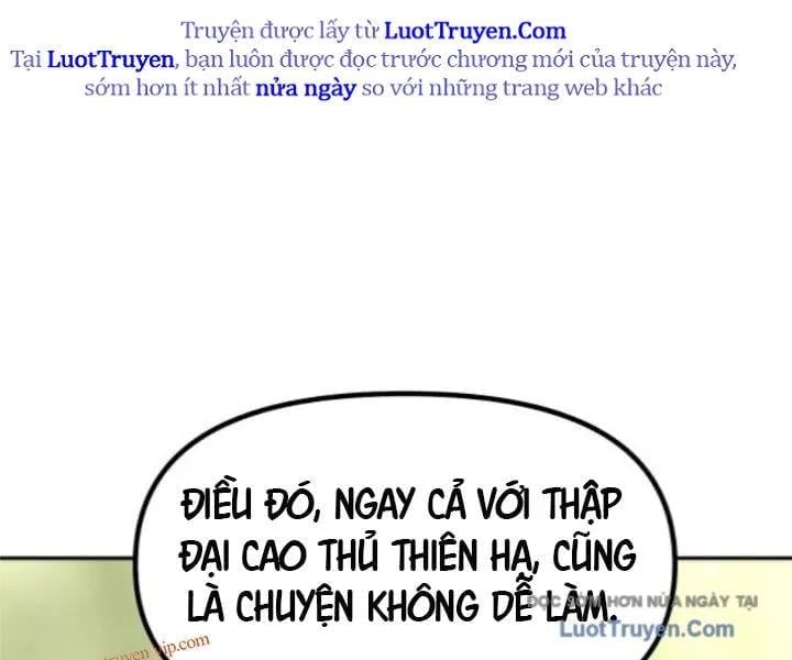 Ma Đạo Chuyển Sinh Ký Chapter 141 467