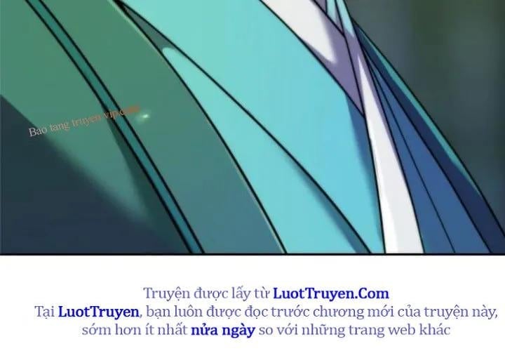 Ma Đạo Chuyển Sinh Ký Chapter 141 471
