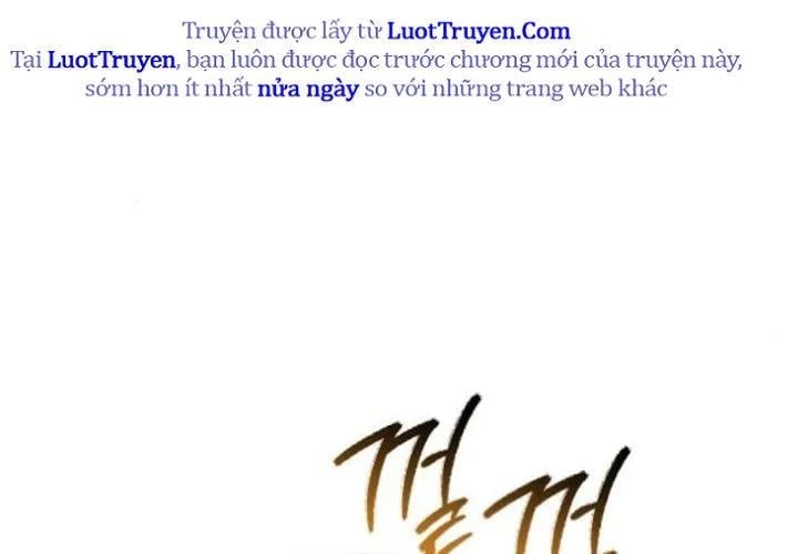 Ma Đạo Chuyển Sinh Ký Chapter 141 472