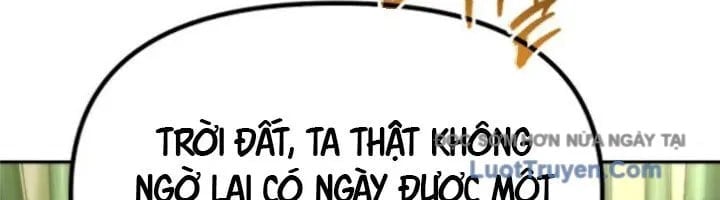 Ma Đạo Chuyển Sinh Ký Chapter 141 473