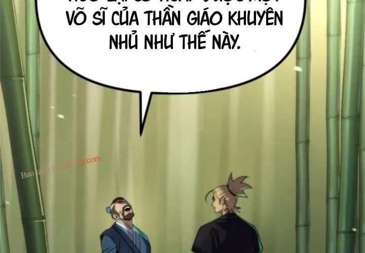 Ma Đạo Chuyển Sinh Ký Chapter 141 474