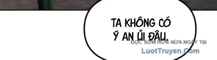 Ma Đạo Chuyển Sinh Ký Chapter 141 476