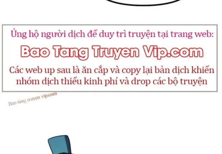Ma Đạo Chuyển Sinh Ký Chapter 141 477