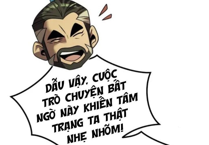 Ma Đạo Chuyển Sinh Ký Chapter 141 478