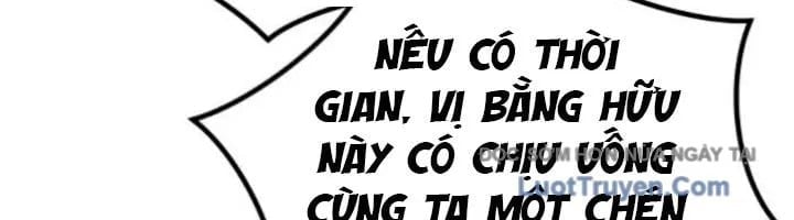 Ma Đạo Chuyển Sinh Ký Chapter 141 479