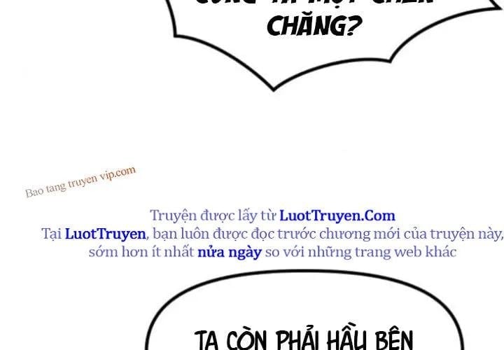 Ma Đạo Chuyển Sinh Ký Chapter 141 480