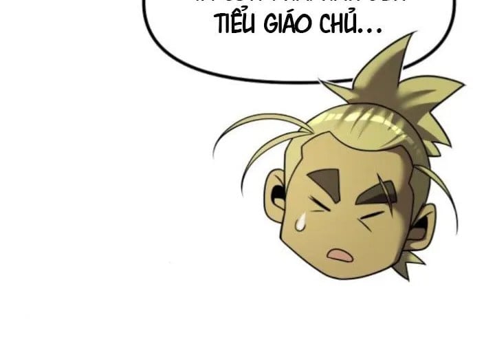 Ma Đạo Chuyển Sinh Ký Chapter 141 481