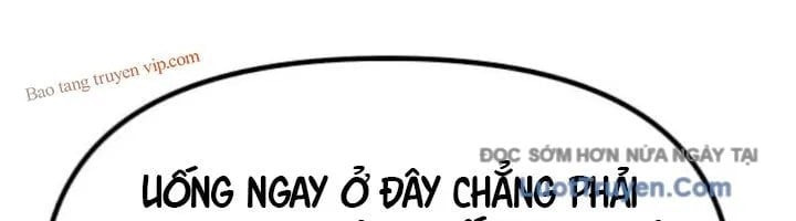 Ma Đạo Chuyển Sinh Ký Chapter 141 482