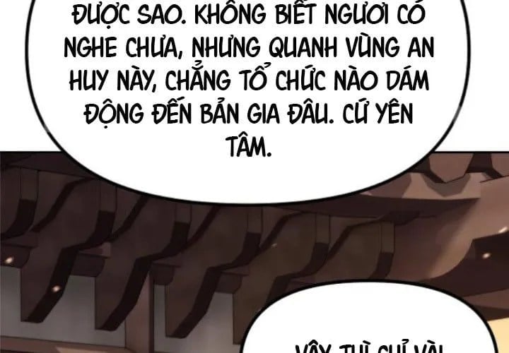 Ma Đạo Chuyển Sinh Ký Chapter 141 483