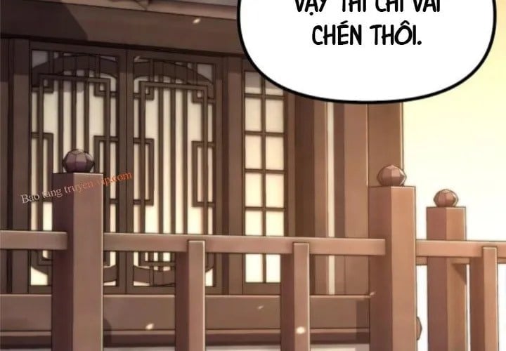 Ma Đạo Chuyển Sinh Ký Chapter 141 484