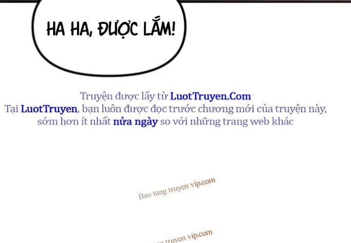 Ma Đạo Chuyển Sinh Ký Chapter 141 486