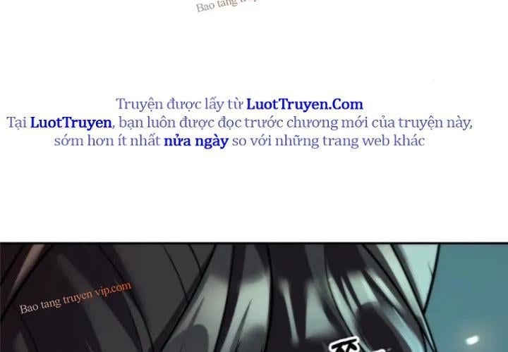 Ma Đạo Chuyển Sinh Ký Chapter 141 487