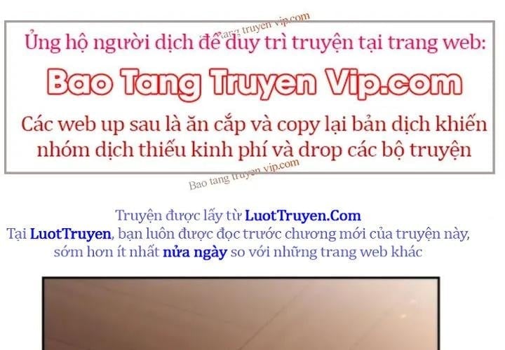Ma Đạo Chuyển Sinh Ký Chapter 141 490
