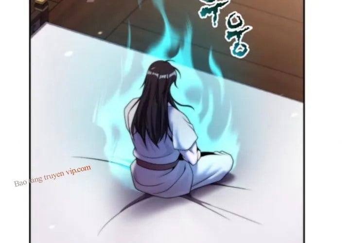 Ma Đạo Chuyển Sinh Ký Chapter 141 492