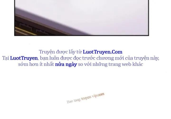 Ma Đạo Chuyển Sinh Ký Chapter 141 493