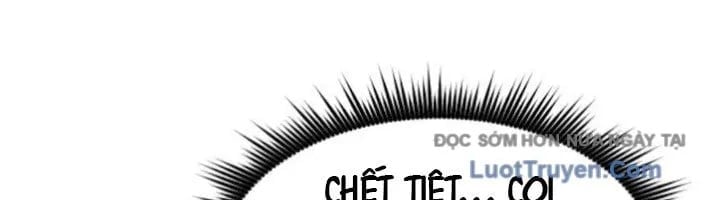 Ma Đạo Chuyển Sinh Ký Chapter 141 494