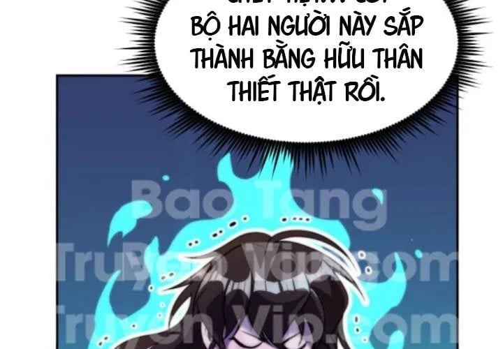 Ma Đạo Chuyển Sinh Ký Chapter 141 495