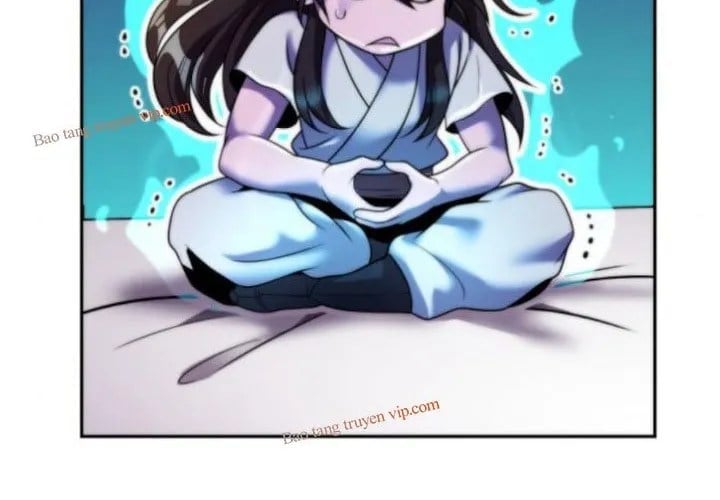 Ma Đạo Chuyển Sinh Ký Chapter 141 496