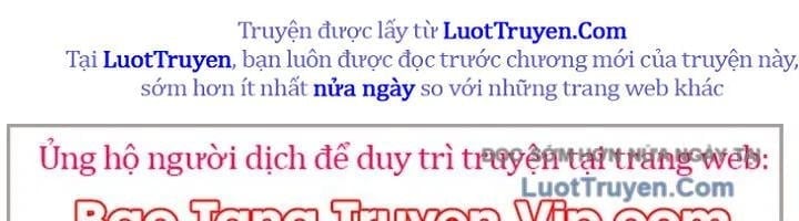 Ma Đạo Chuyển Sinh Ký Chapter 141 497