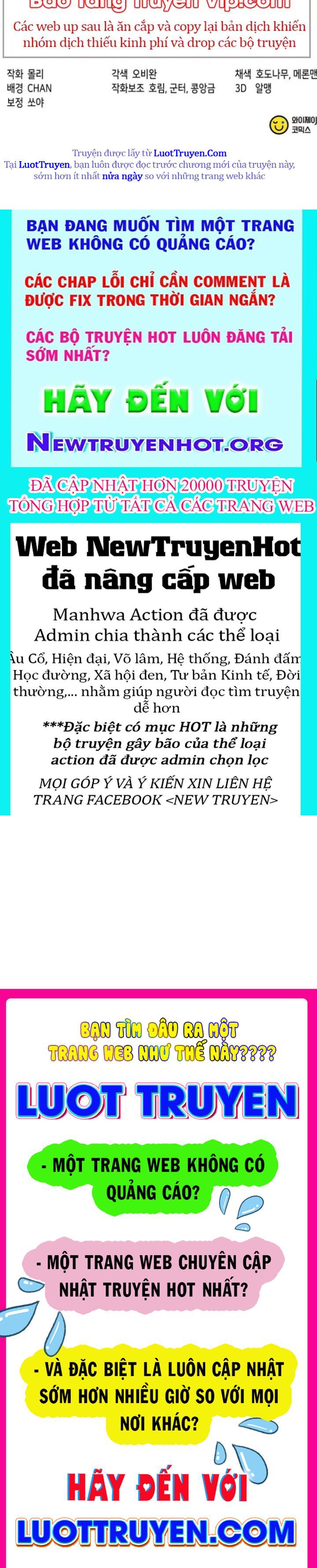 Ma Đạo Chuyển Sinh Ký Chapter 141 498