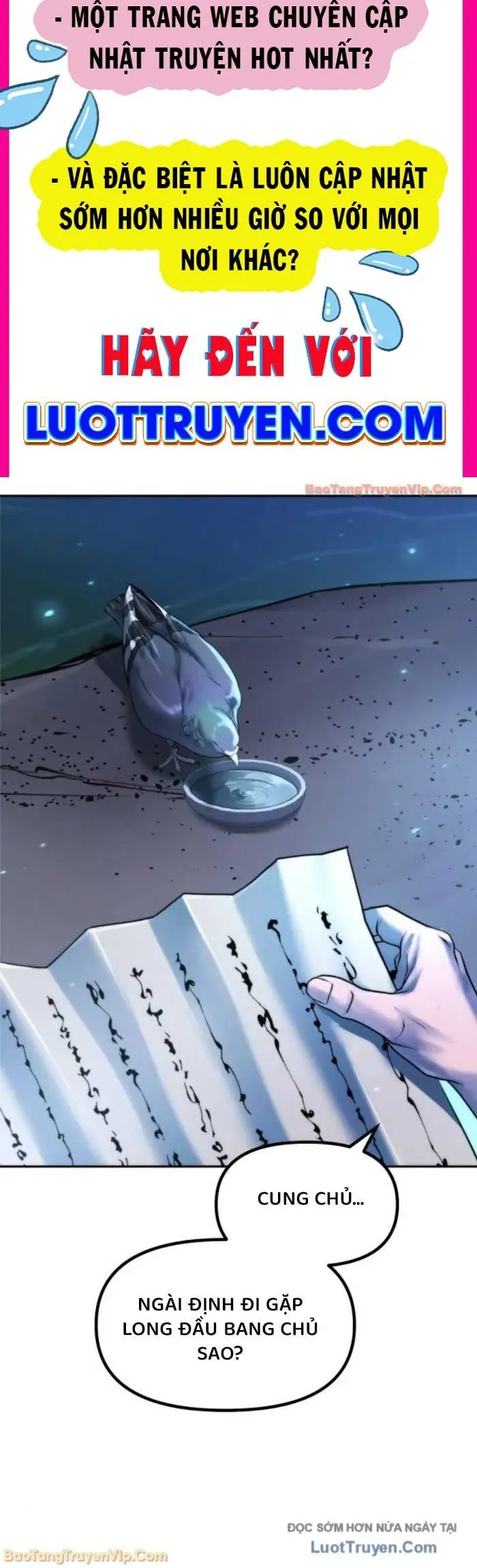 Ma Đạo Chuyển Sinh Ký Chapter 142 - Trang 2