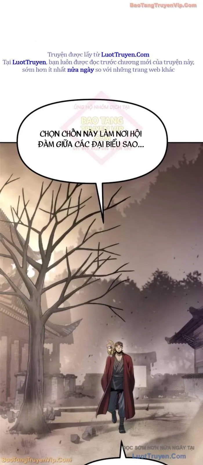 Ma Đạo Chuyển Sinh Ký Chapter 142 - Trang 2