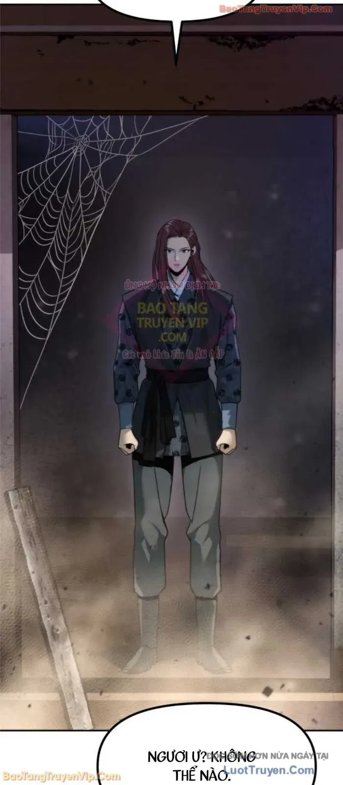 Ma Đạo Chuyển Sinh Ký Chapter 142 - Trang 2