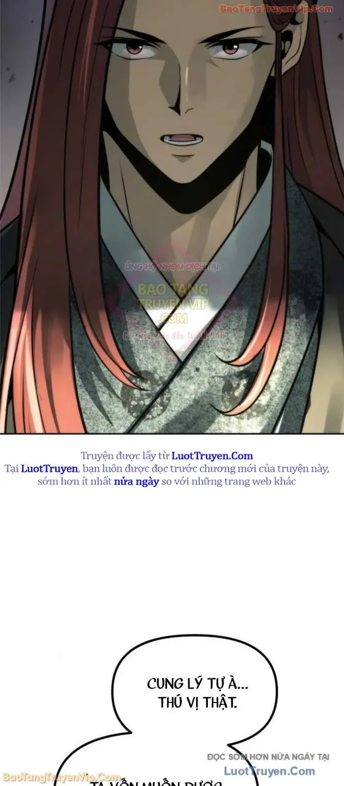 Ma Đạo Chuyển Sinh Ký Chapter 142 - Trang 2