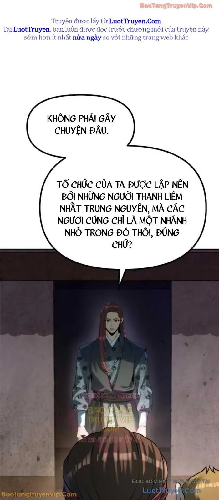 Ma Đạo Chuyển Sinh Ký Chapter 142 - Trang 2