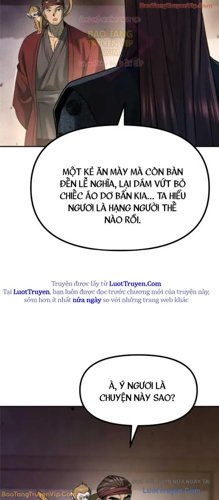 Ma Đạo Chuyển Sinh Ký Chapter 142 - Trang 2