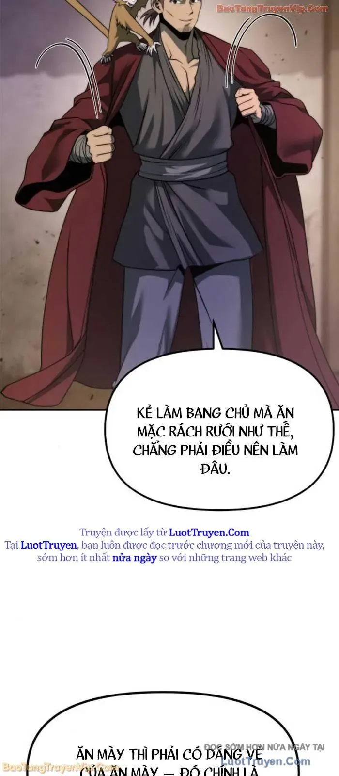 Ma Đạo Chuyển Sinh Ký Chapter 142 - Trang 2