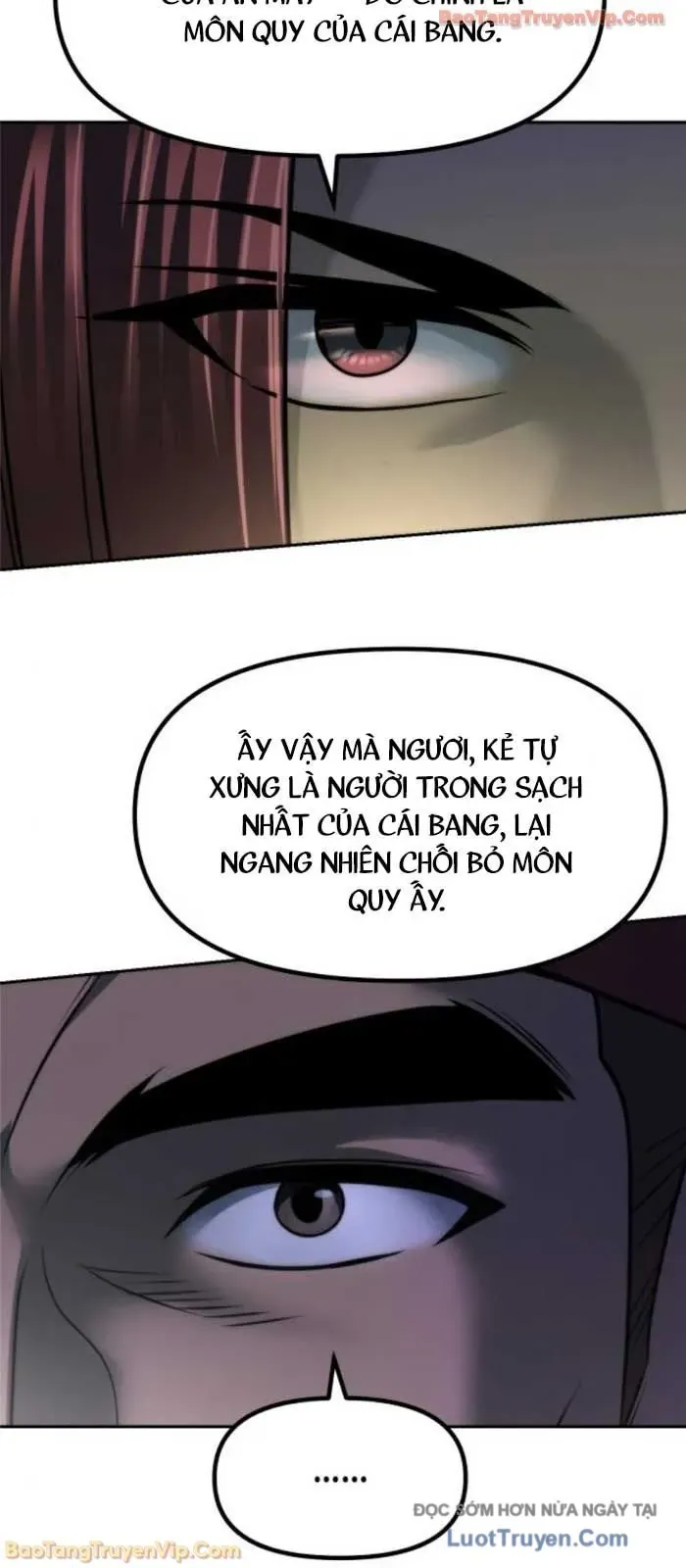 Ma Đạo Chuyển Sinh Ký Chapter 142 - Trang 2