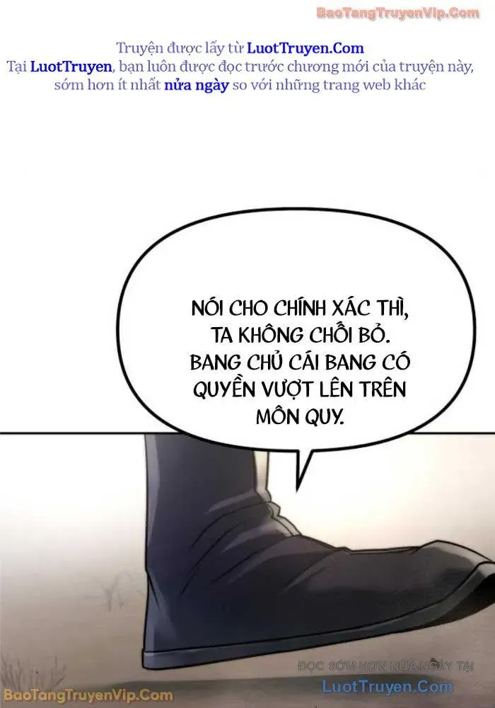 Ma Đạo Chuyển Sinh Ký Chapter 142 - Trang 2