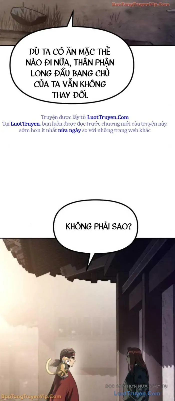 Ma Đạo Chuyển Sinh Ký Chapter 142 - Trang 2