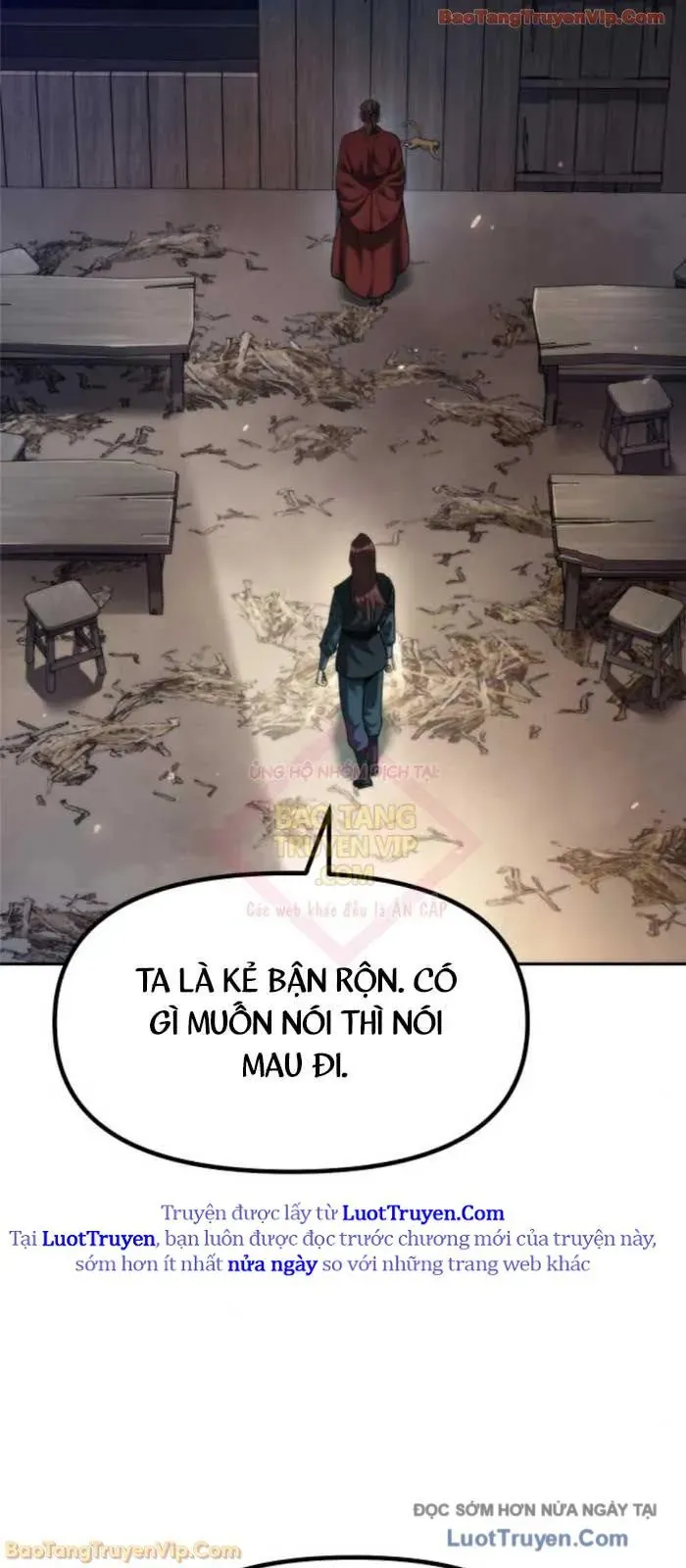 Ma Đạo Chuyển Sinh Ký Chapter 142 - Trang 2
