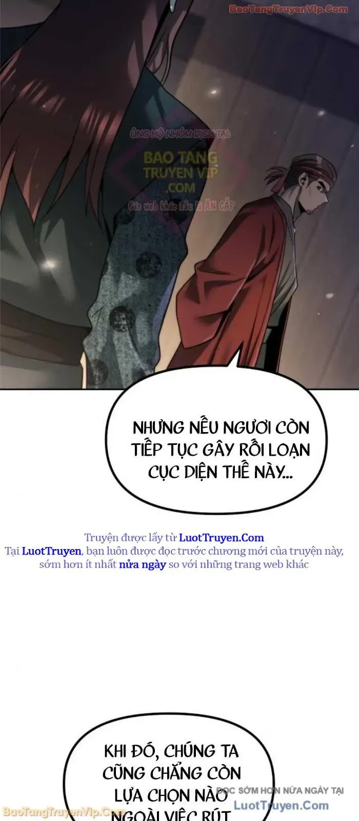 Ma Đạo Chuyển Sinh Ký Chapter 142 - Trang 2