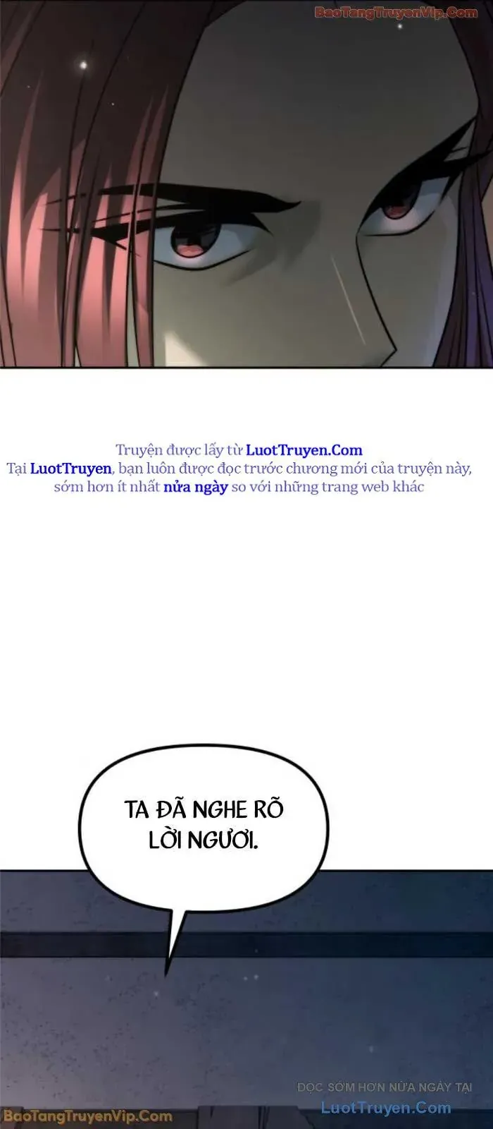 Ma Đạo Chuyển Sinh Ký Chapter 142 - Trang 2