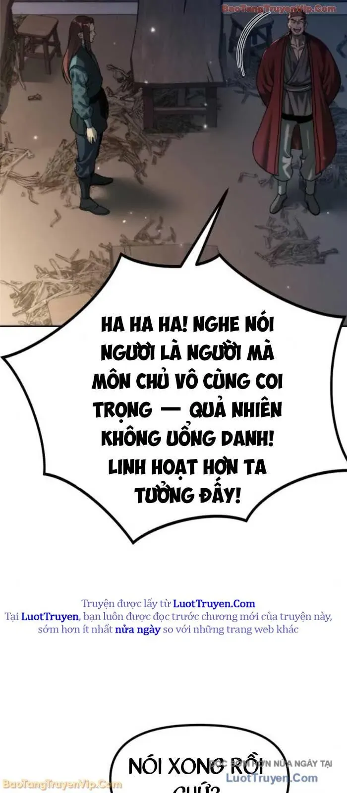 Ma Đạo Chuyển Sinh Ký Chapter 142 - Trang 2