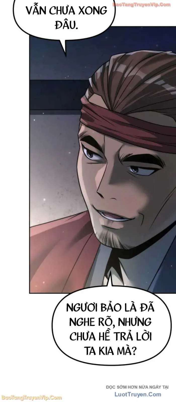 Ma Đạo Chuyển Sinh Ký Chapter 142 - Trang 2