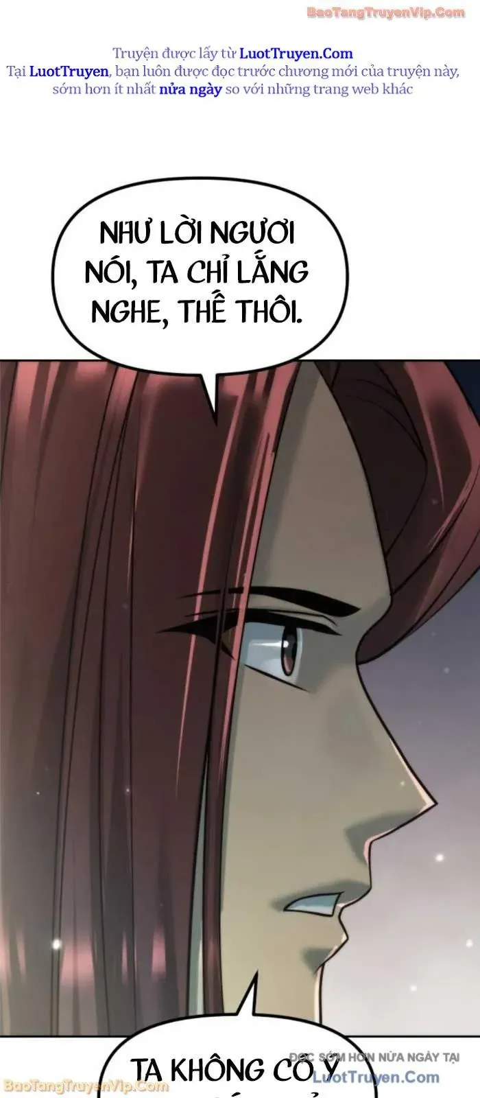 Ma Đạo Chuyển Sinh Ký Chapter 142 - Trang 2