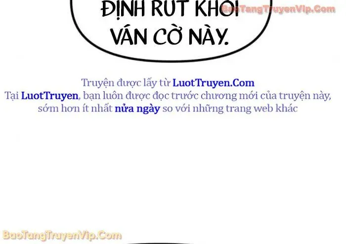 Ma Đạo Chuyển Sinh Ký Chapter 142 - Trang 2