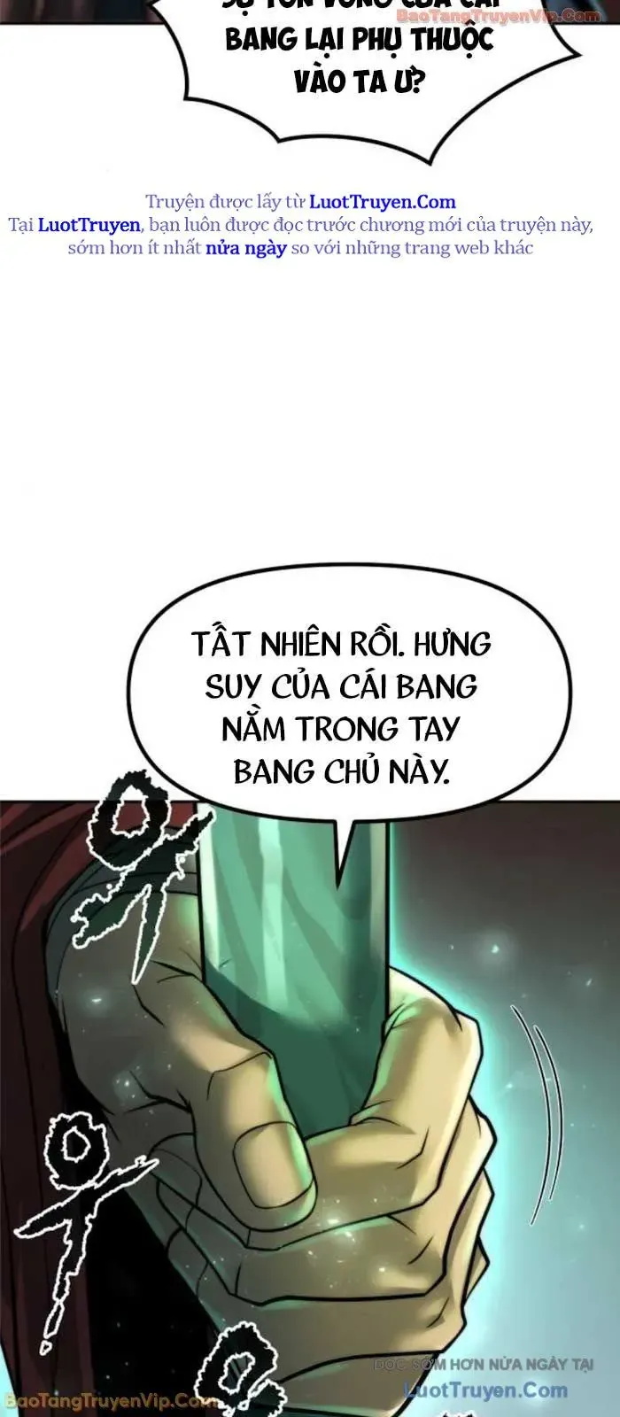 Ma Đạo Chuyển Sinh Ký Chapter 142 - Trang 2