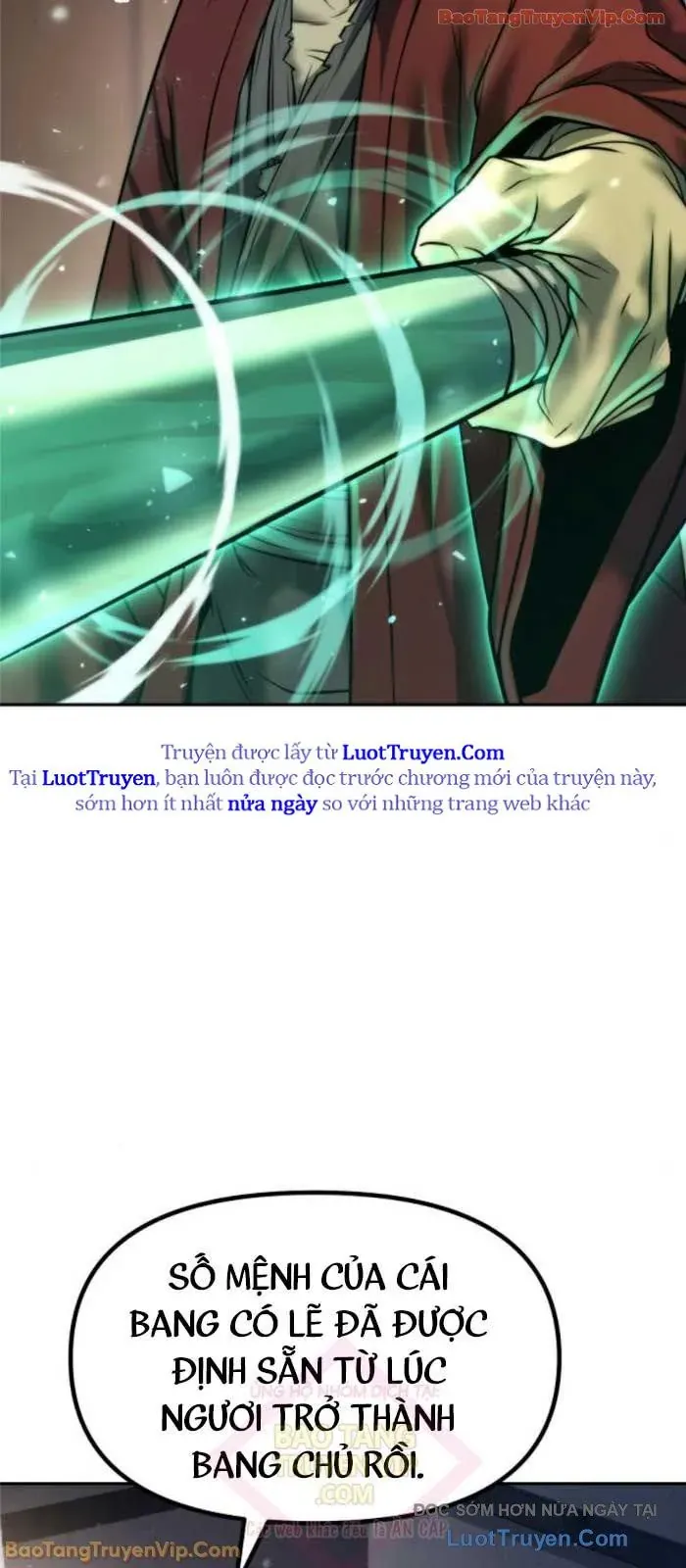 Ma Đạo Chuyển Sinh Ký Chapter 142 - Trang 2