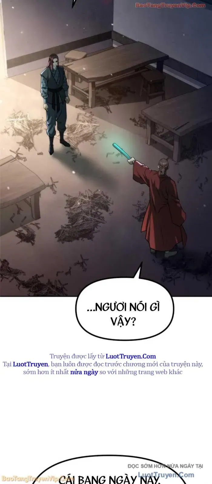 Ma Đạo Chuyển Sinh Ký Chapter 142 - Trang 2