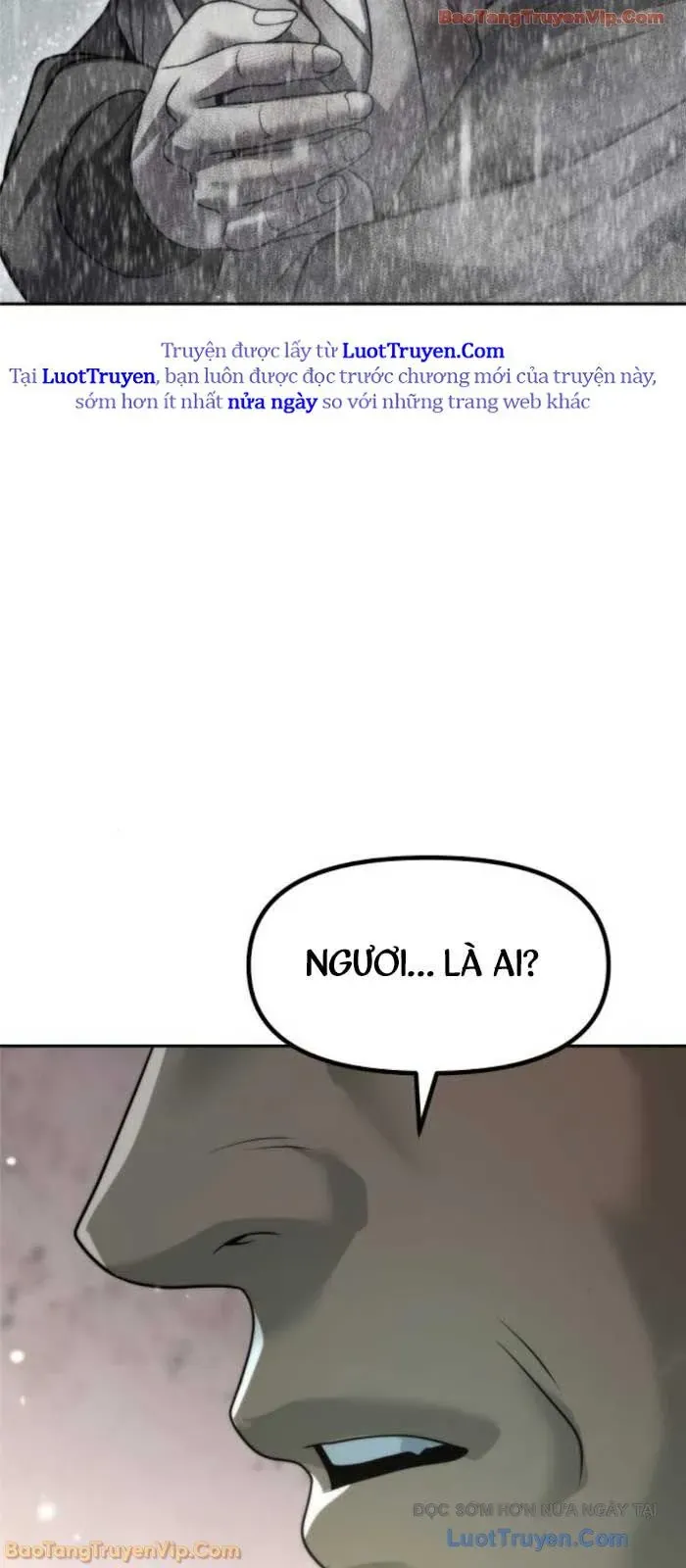 Ma Đạo Chuyển Sinh Ký Chapter 142 - Trang 2