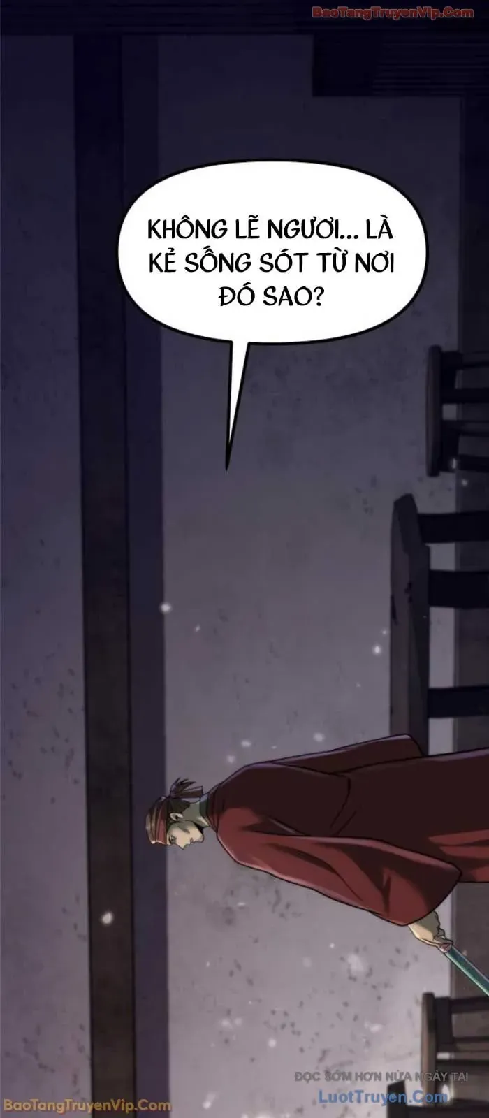Ma Đạo Chuyển Sinh Ký Chapter 142 - Trang 2